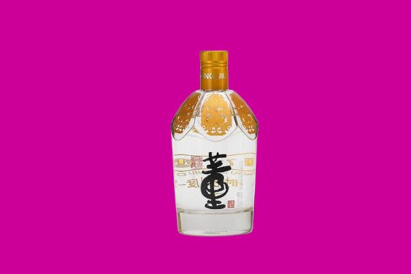 玉溪市易门人头马周边回收