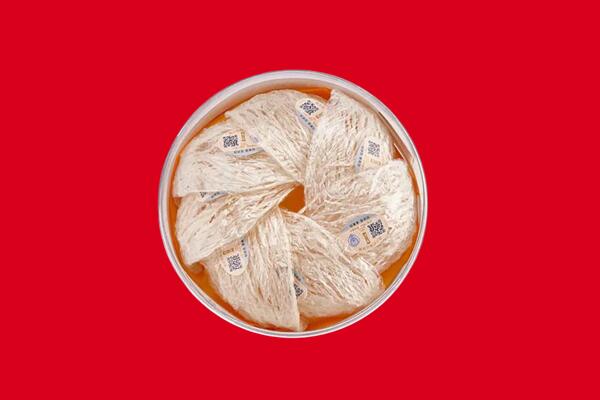 玉溪市易门回收燕窝雪燕