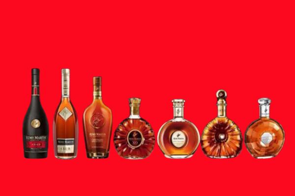 玉溪市易门回收洋酒