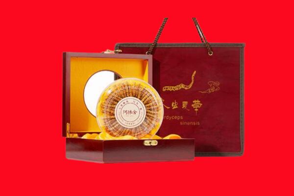 玉溪市易门回收冬虫夏草.jpg