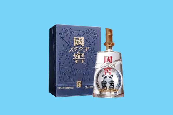 玉溪市易门回收国窖1573